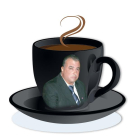 مَآ بَيْنَ... بْرآفِرْ وَ... شَآرْكونْ!!! بقلم: سالم سطل "أبو آدم"